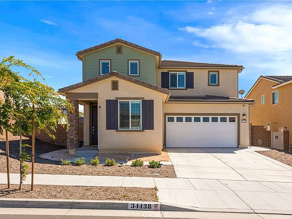 2nd image of 34438 Coconut Cir