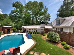 159 Little Victoria Rd, Woodstock, GA 30189