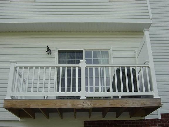 3rd image of 385 Marshall Heights Dr