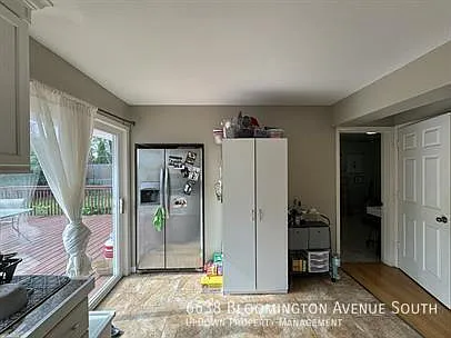 6638 Bloomington Ave S — Photo 26