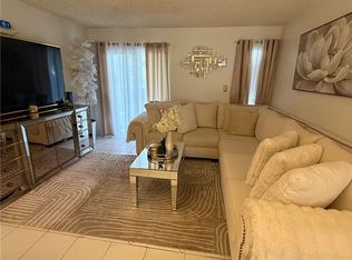 450 E 4th St APT 103, Santa Ana, CA 92701