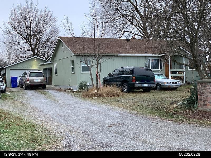 1st image of 18820 E 4th Ave