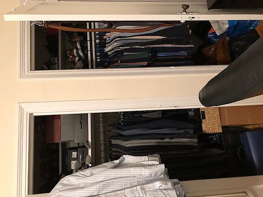 Rented by GPA Realty | media 24