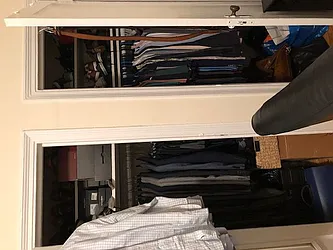 Rented by GPA Realty