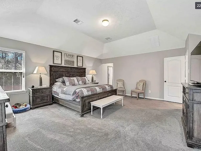 3969 Eagle Nest Lake Ln — Photo 10