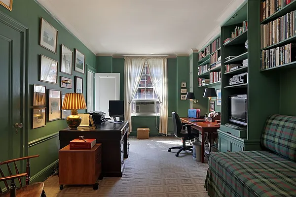 Sold by Corcoran | media 6