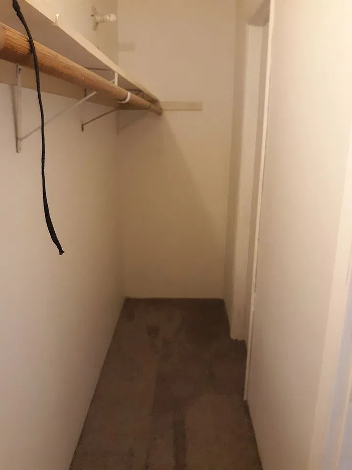 1 bed, 700 sqft, $1,500 — Photo 3