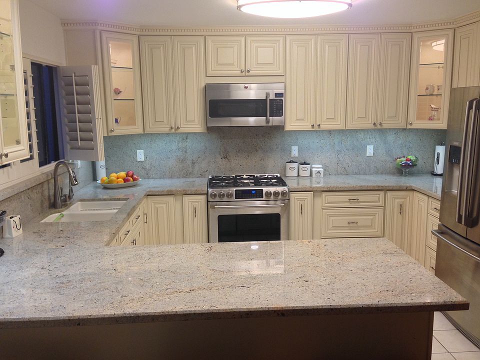 6121 Shoup Ave, Woodland Hills, CA 91367 Zillow