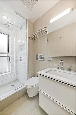 Rented by Veracity NYC LLC | media 24