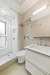 Rented by Veracity NYC LLC