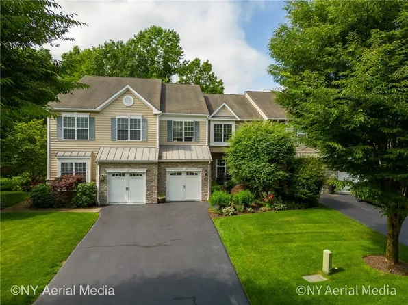 768 Huntington Drive, Fishkill, NY 12524