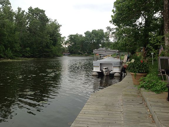 River View