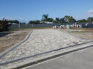 8640 SW Sand Crane Cir, Arcadia, FL 34269