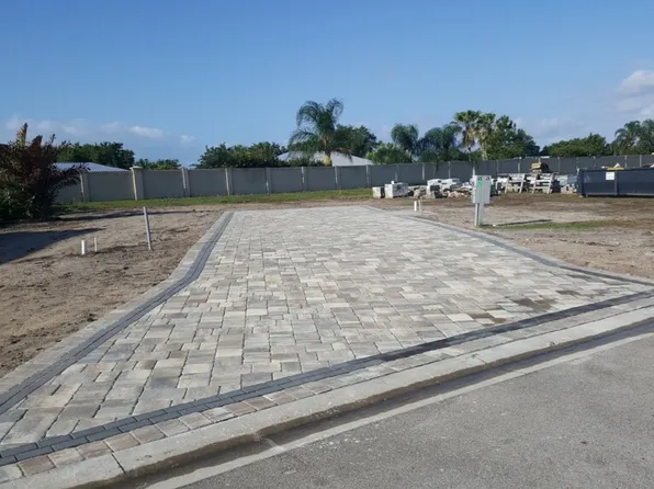 8640 SW Sand Crane Cir, Arcadia, FL 34269