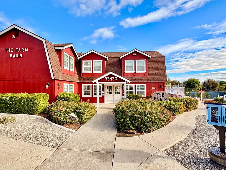 33259 Homestead Ln — Photo 39