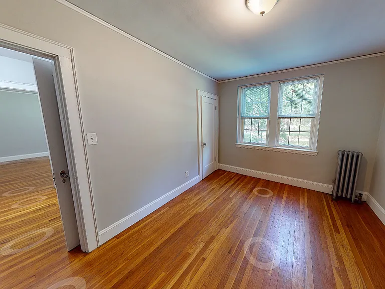 119 College Ave — Photo 33