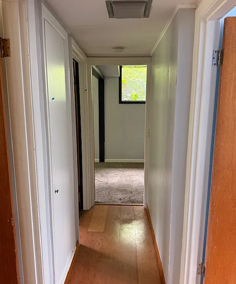 15001 S Clackamas River Dr — Photo 18