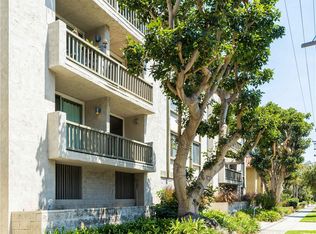8740 Tuscany Ave, Playa Del Rey, CA 90293