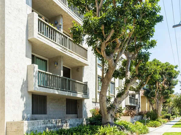 8740 Tuscany Ave, Playa Del Rey, CA 90293