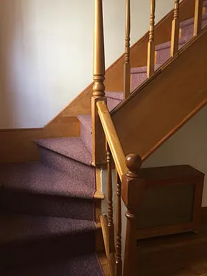 Rented by PennApts | media 19