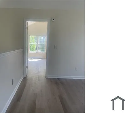 8327 Wallace Glen Dr — Photo 11
