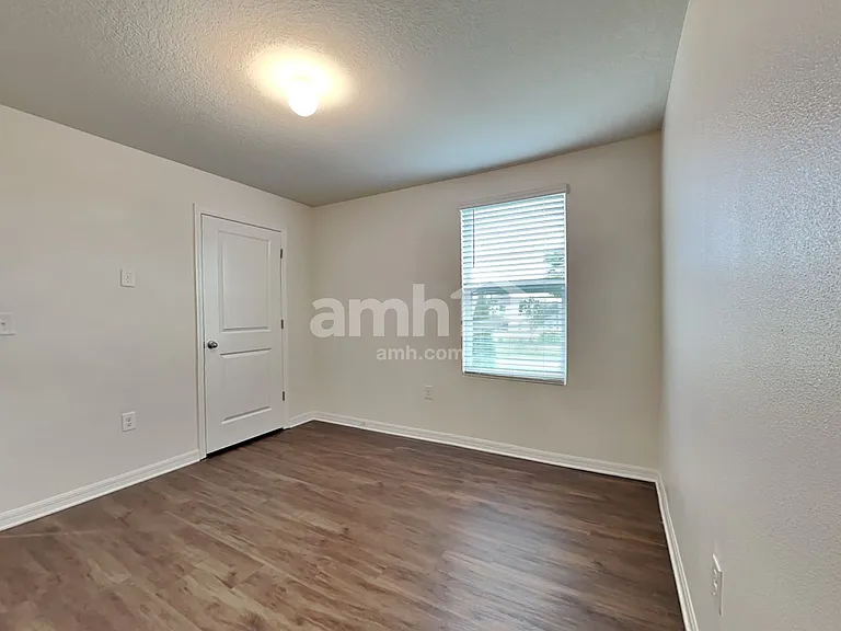 10416 Flathead Dr — Photo 19