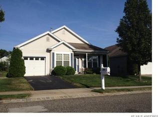 67 Sandpiper Rd, Barnegat, NJ 08005