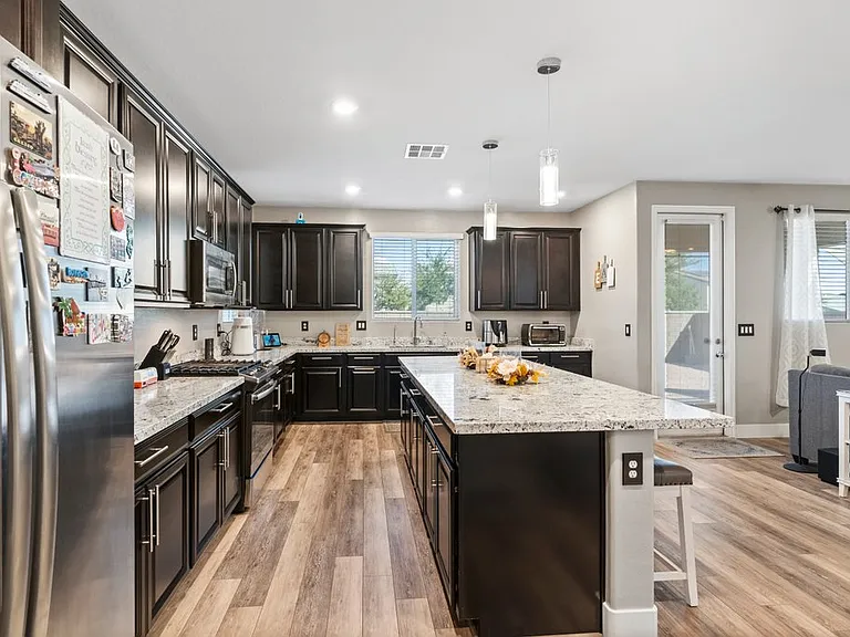 7036 Denio Island St — Photo 13