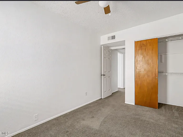 2520 San Jose Ave #4D — Photo 14