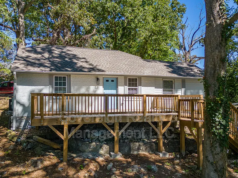 2227 Telhurst St SW — Photo 20