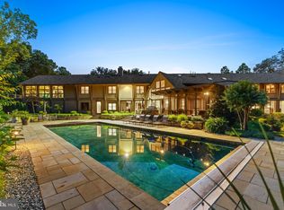 11807 Forum Hill Ct, Potomac, MD 20854