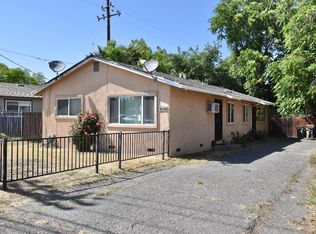 2120 Evergreen Ave, West Sacramento, CA