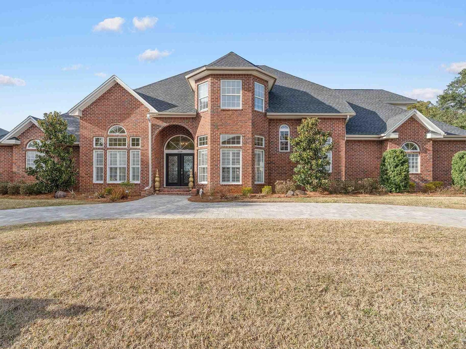 1259 Ceylon Dr, Gulf Breeze, FL 32563 Zillow