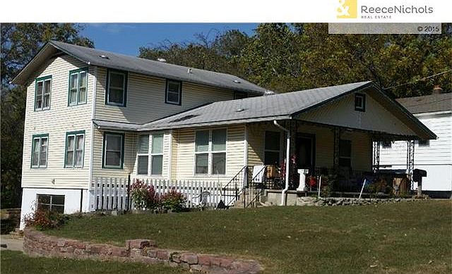 1st image of 1020 S Harris Ave