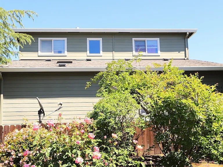 3968 Arrowhead Dr — Photo 11