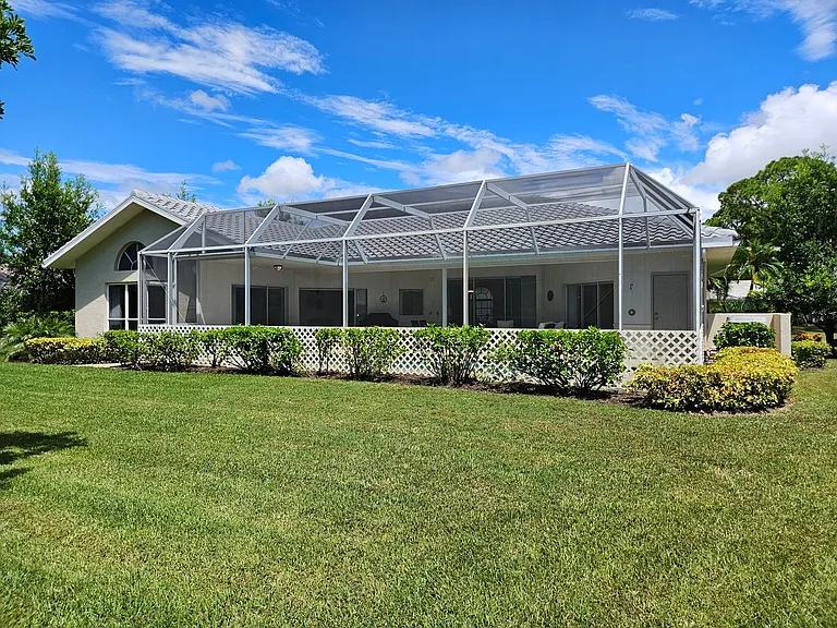 1578 Vermeer Dr — Photo 24