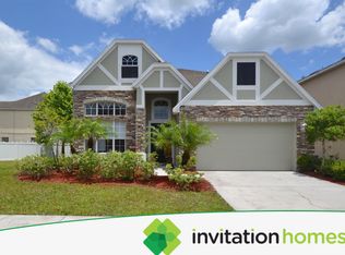 2742 Sand Arbor Cir, Orlando, FL 32824