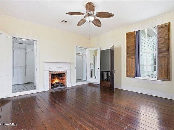 39th image of this home