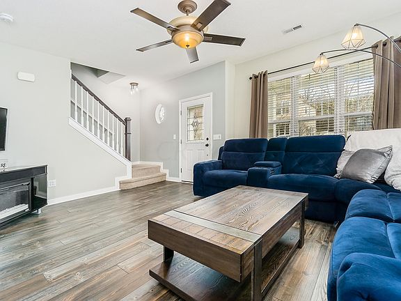 3rd image of 5963 Trumhall Ave
