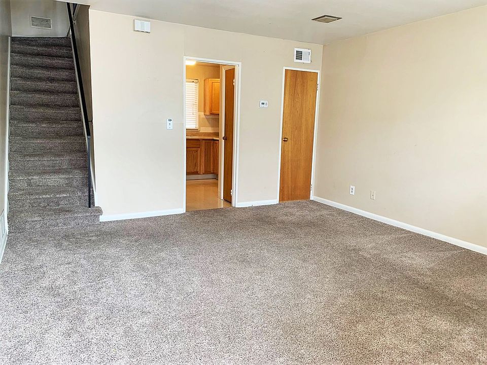 204 W. 7TH - 204 W 7th St Casper WY | Zillow