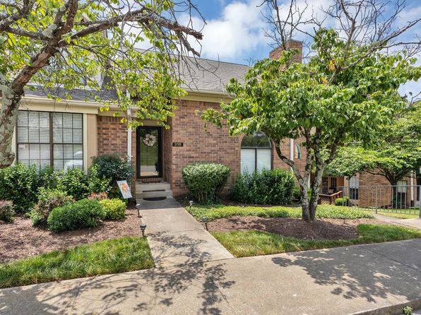 218 Glenstone Cir