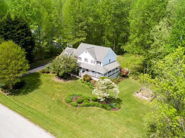 1860 Battery Ln, Owings, MD 20736