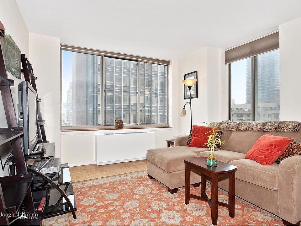 1st image of 236 E 47th Street 18c #18C