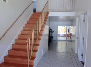 2239 Cordoza Ave, Rowland Heights, CA 91748