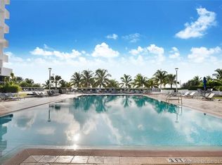 100 Lincoln Rd #616, Miami Beach, FL 33139