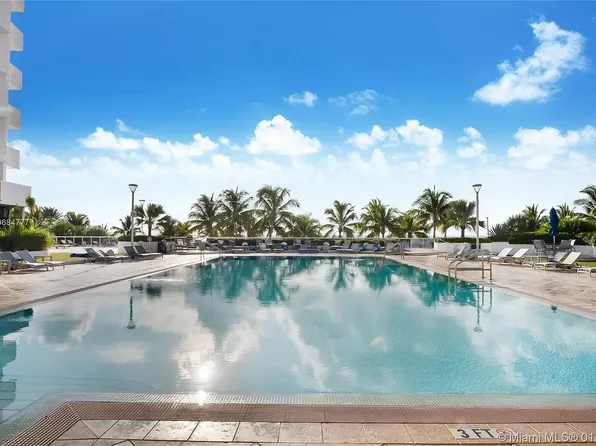 100 Lincoln Rd, Miami Beach, FL