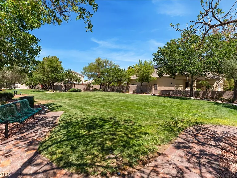 10183 Whispy Willow Way — Photo 36