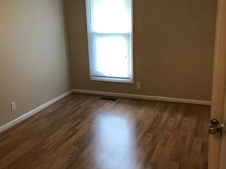 108 Pico Ct — Photo 21