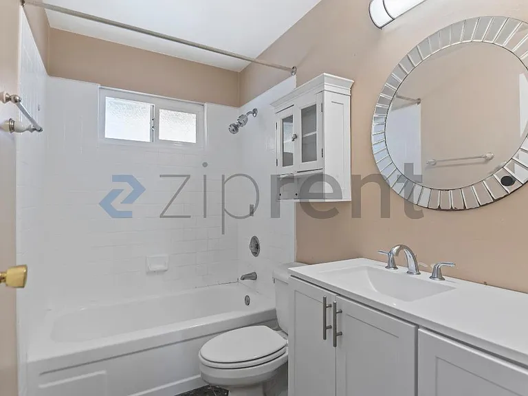 9085 Alcosta Blvd #378 — Photo 18