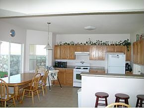 4th image of 7379 Camino Del Sol